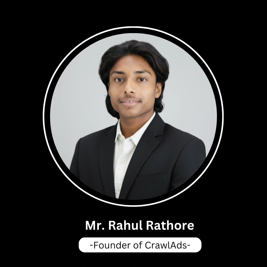 Google My Business Expert in India