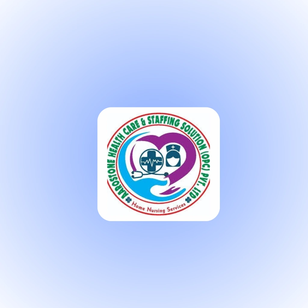 Google My Business Service in India