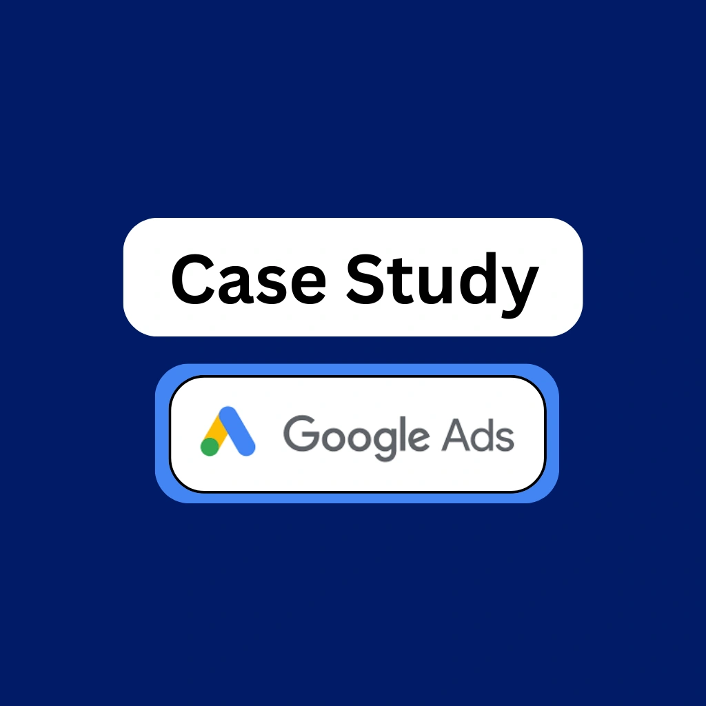 google ads expert in delhi